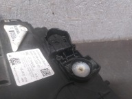 light front right MERCEDES C KLASA W206 FULL LED DIGITAL LIGHT A2069062204