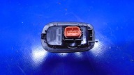 PANEL window control switch right front FORD TRANSIT CUSTOM 12-20 year
