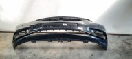 Pare choc Avant Avant PDC 39052730 Opel Astra V