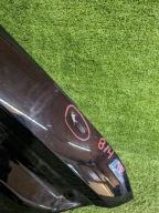 fender front right HYUNDAI KONA II 23- NR.814
