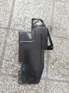 bracket holder MODULU TELEMATICS BMW X5 E70 X6 E71 OE EU