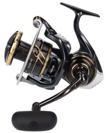 Kołowrotek Daiwa 23 CALDIA SW 4000D-CXH