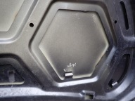 COFANO FORD FIESTA MK7 LIFT 2012-2017R PC1BB-A16610-AB