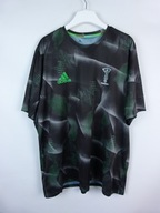 Adidas - Harlequins Rugby / 3XL
