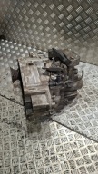 Getriebe VW PASSAT B6 2.0TDI KNY