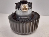 heating 150912223 Opel Mokka A 1,6 CDTI