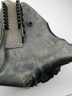 Gehäuse filter luft BMW E46 1.9 02r 7508710