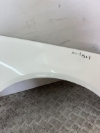 fender front front right OPEL INSIGNIA A