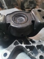 airbag engine mount RENAULT KADJAR and 1.2 TCE 112846249R
