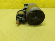 FIAT UNO 1.0 starter 63101023