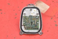 control unit module LED JEZ left 10500010030 OPEL INSIGNIA B 17-20