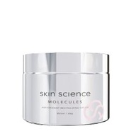 SKIN SCIENCE MOLECULES Antioxidačný omladzujúci denný krém 50ml