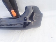 VOLVO V60 LIFT 13-18 bumper rear part rear PDC