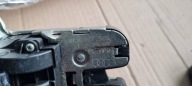 A6 C6 LIFT lock bonnet boot rear part KOMBI 8K9827505