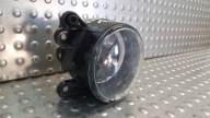 fog light right VW GOLF V 03- 1K0941700C