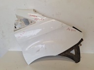 FORD TRANSIT CUSTOM 12-17 fender right