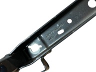 hinge bonnet boot left right BMW 5 G30 LCI