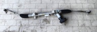 Boîter direction Boîter direction Renault Arkana 1.6 e-tech 480013864R