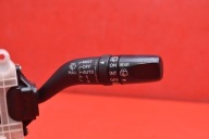 DEVIO LUCI TERGICRISTALLO TERGI PAJAK EH17-17G242 MAZDA CX-7 06-09