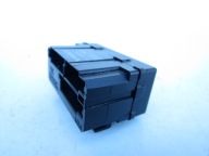 module control unit seat 30795504 VOLVO V70 III XC70 II