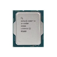 Procesor Intel Core i5-13400F 10 x 3,3 GHz gen. 13