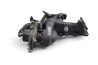 turbo VOLVO V60 e XC60 2.4 D5 36002664
