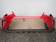 bumper front front SEAT ARONA KJ7 6F9 2017-2021