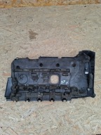 Blende Abdeckung Abdeckung oben DES MOTORS BMW 3 E90 E91 15678911