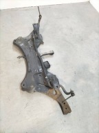 axle beam springing front arm Kia Sportage III (2010-2015)
