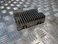 Centralina luci Renault Premium 5010614545A
