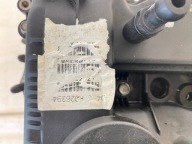 engine HYUNDAI I20 II 1.4 CRDI D4FC EUR0 6 121 TYS KM 14-19