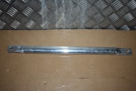 IDEALNA spreize BMW G01 G02 1