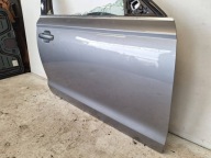 AUDI A6 C7 AVANT KOMBI 11-18 door right front