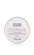 Helen Seward ColorCare125ml krem przed farbowaniem