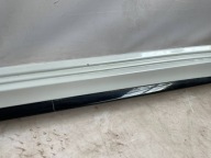 cap threshold left side MERCEDES-BENZ A W177 AMG A1776904501 @M