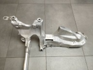 Audi A5 Sportback 8TA axle beam front axle beam subframe 8K0399315G
