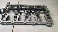 Abdeckung der Ventile VW TOURAN 2.0 TDI 03G103308A