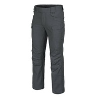 Spodnie bojówki Helikon UTP Shadow Grey 4XL Reg