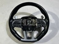 lenkrad Leder grzana Jeep Grand Cherokee SRT 2014r