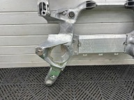 axle beam front BMW 7 G70 8869235