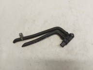 Ford Ranger VI 6 exhaust gas sensor ML3A-5L200-AD