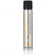 Unisex parfum 24 Pena Gold (100 ml)