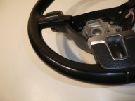 lenkrad SKORZANA VW GOLF VI PLUS TOURAN