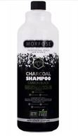 Morfose Charcoal Carbon Šampón 1000ml