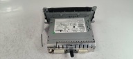 RADIO 281154216R RENAULT CLIO IV