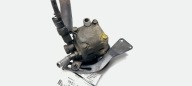 servo pump 7611332111 NISSAN ALMERA N16