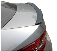 SPOILER LOTKA TYLNEJ KLAPY SKODA SUPERB III