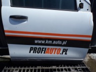 door right front DACIA DOKKER (R1)