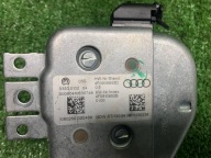 AUDI A6 C6 LIFT BLOKADA des Lenkrads 4F0905852D 4F0910852B