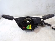 running board STARTOWY OPEL CORSA D 1.3 CDTI NUMER STEROWNIKA .............